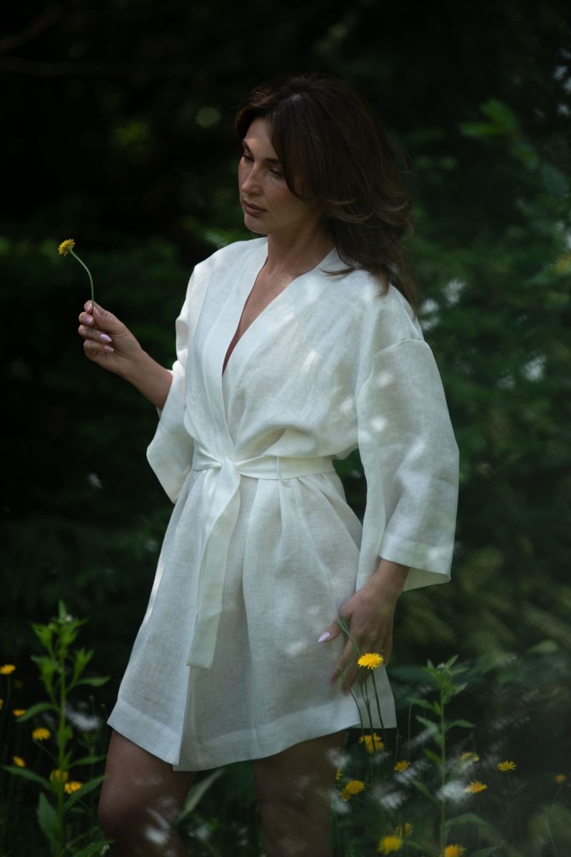 OF-137-00-XS, OF-137-00-S, OF-137-00-M, OF-137-00-L, OF-137-00-XL