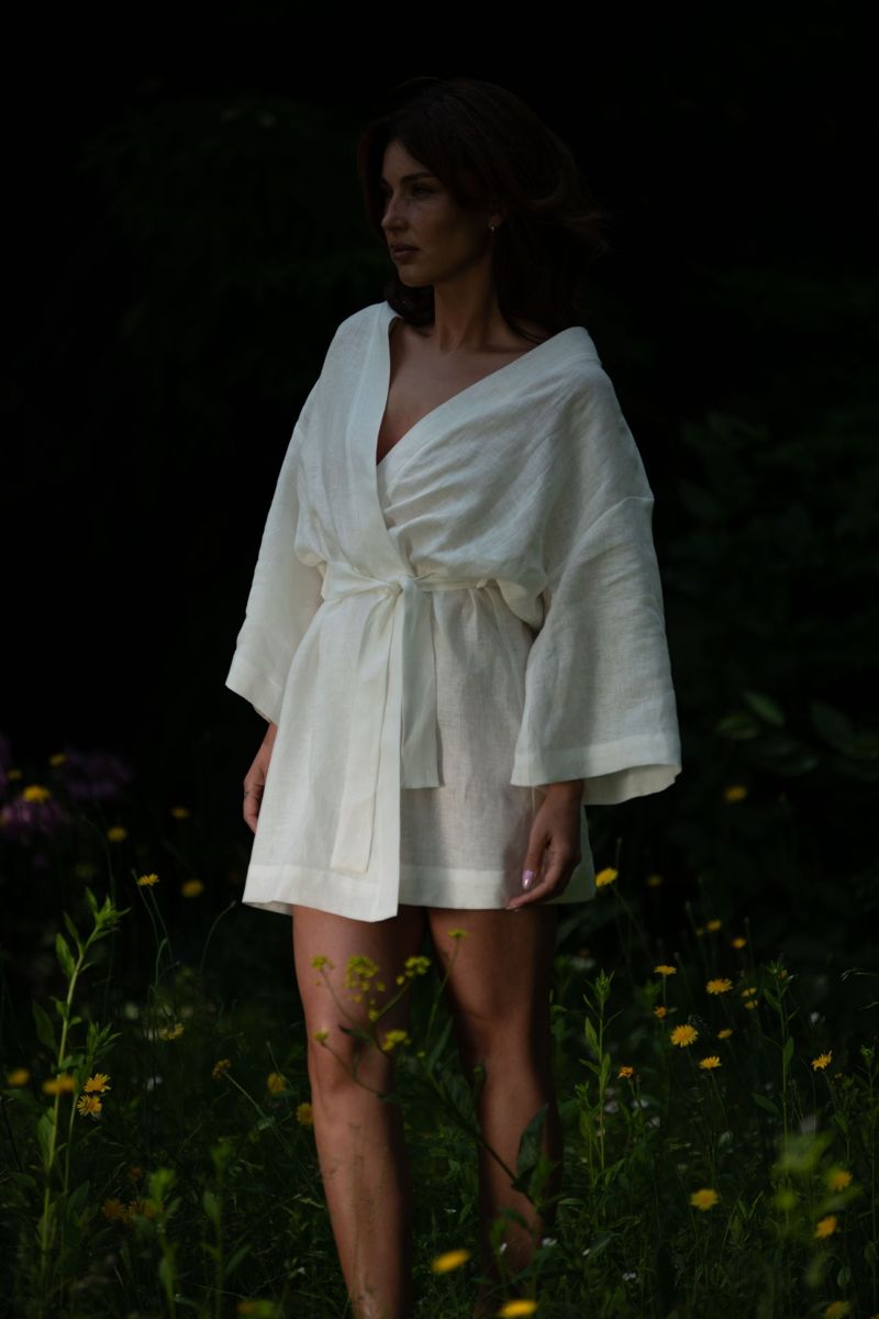 OF-137-00-XS, OF-137-00-S, OF-137-00-M, OF-137-00-L, OF-137-00-XL