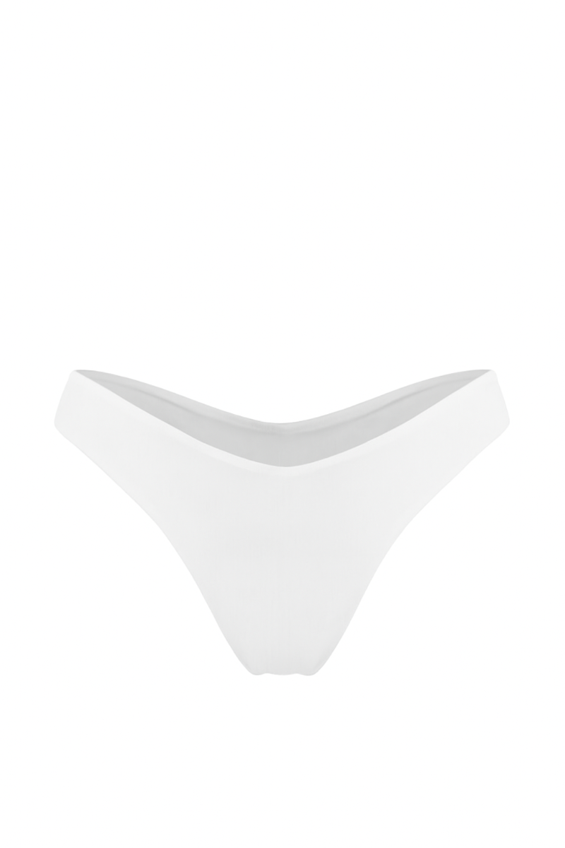 OF-116-00-XS, OF-116-00-S, OF-116-00-M, OF-116-00-L, OF-116-00-XL