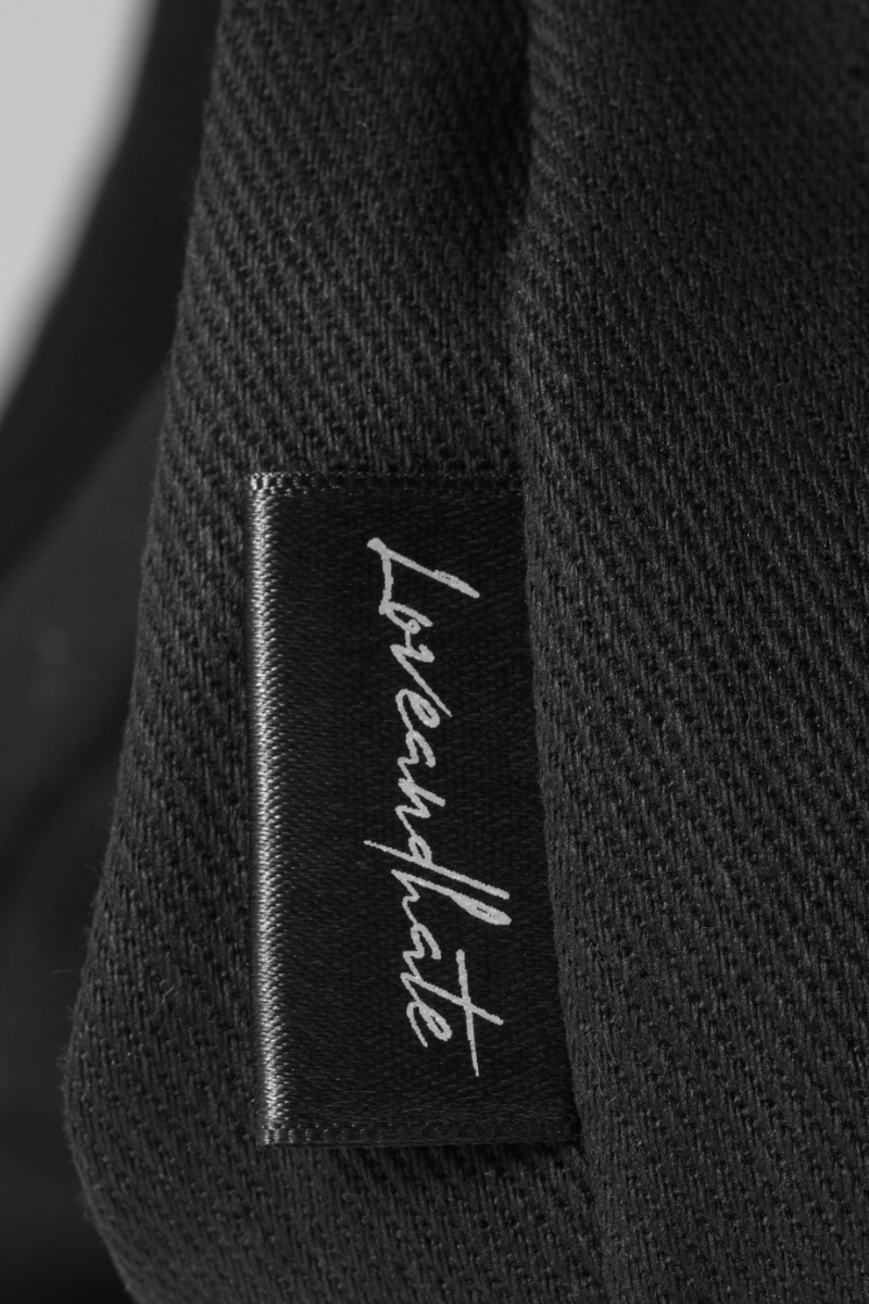 Torba na ramię typu shopper