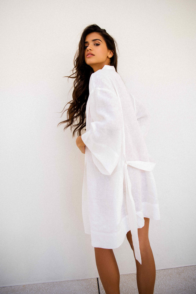 OF-137-00-XS, OF-137-00-S, OF-137-00-M, OF-137-00-L, OF-137-00-XL