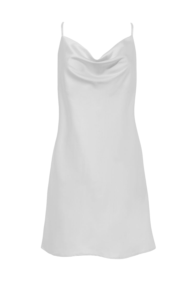 VD-007-00X-XS, VD-007-00X-S, VD-007-00X-M, VD-007-00X-L, VD-007-00X-XL