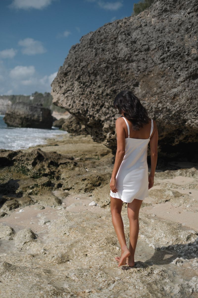 VD-007-00X-XS, VD-007-00X-S, VD-007-00X-M, VD-007-00X-L, VD-007-00X-XL