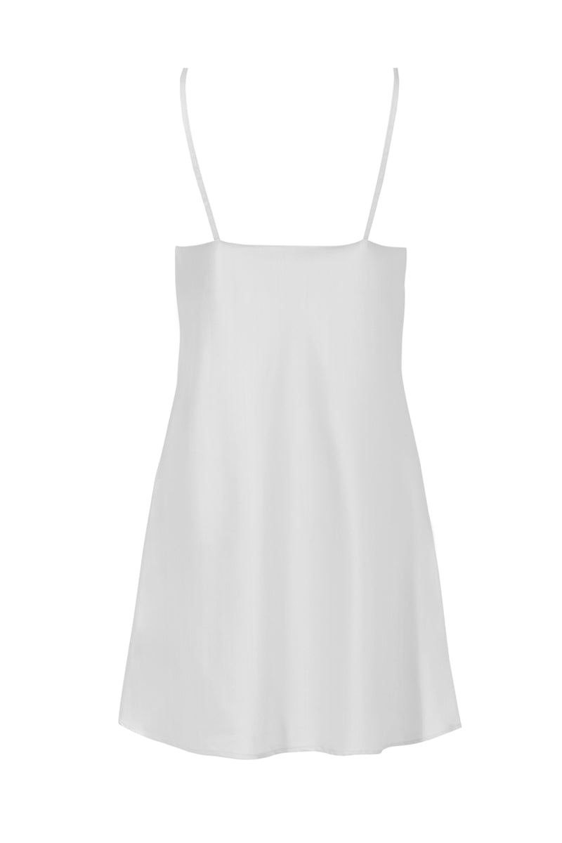 VD-007-00X-XS, VD-007-00X-S, VD-007-00X-M, VD-007-00X-L, VD-007-00X-XL