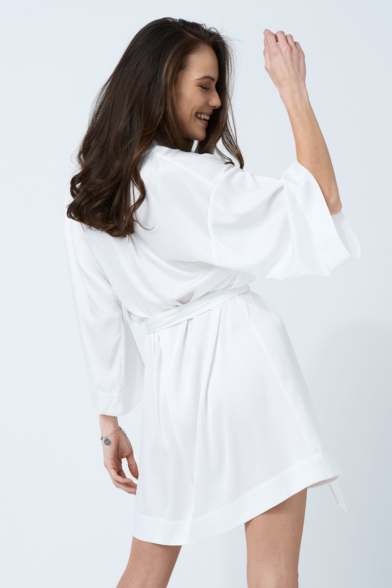 VD-012-00X-XS, VD-012-00X-S, VD-012-00X-M, VD-012-00X-L, VD-012-00X-XL