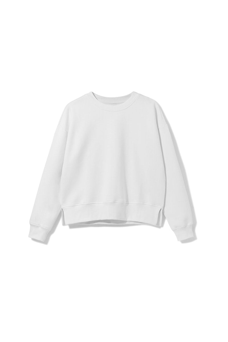 SF-133-00-XS, SF-133-00-S, SF-133-00-M, SF-133-00-L, SF-133-00-XL