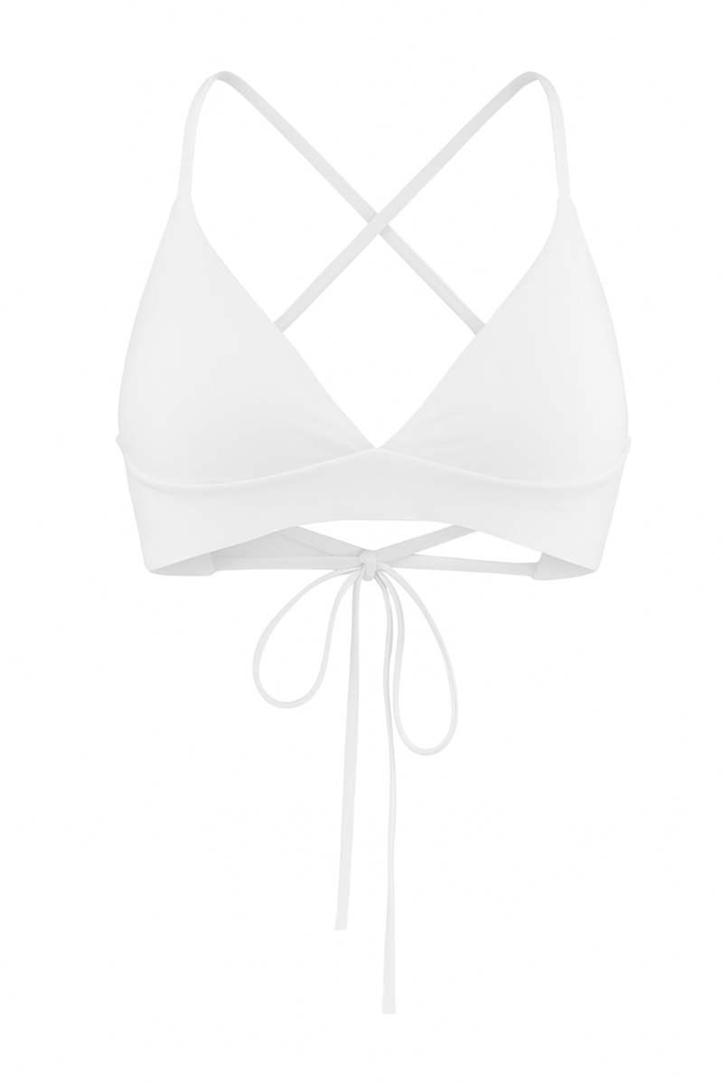 OF-116-00-XS, OF-116-00-S, OF-116-00-M, OF-116-00-L, OF-116-00-XL