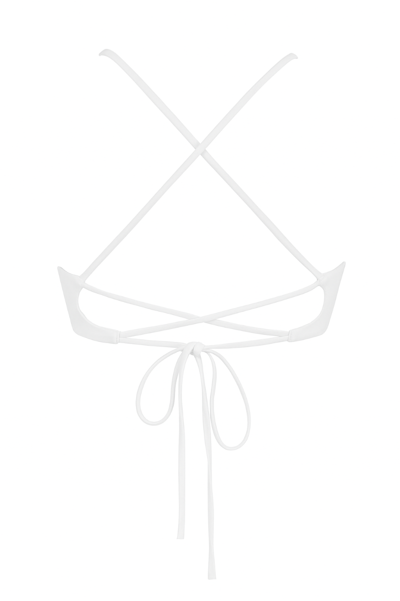 OF-116-00-XS, OF-116-00-S, OF-116-00-M, OF-116-00-L, OF-116-00-XL