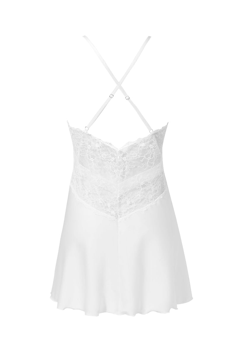 OF-126-00-XS, OF-126-00-S, OF-126-00-M, OF-126-00-L, OF-126-00-XL