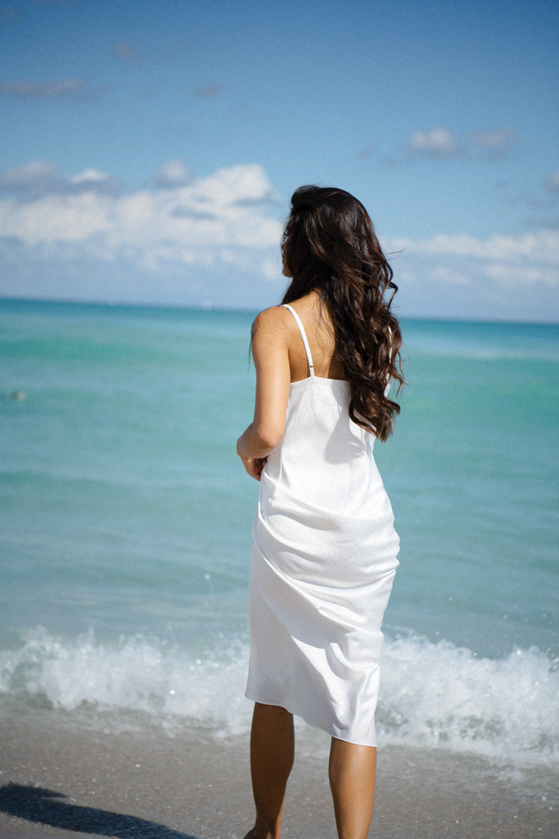 OF-113-00-XS, OF-113-00-S, OF-113-00-M, OF-113-00-L, OF-113-00-XL