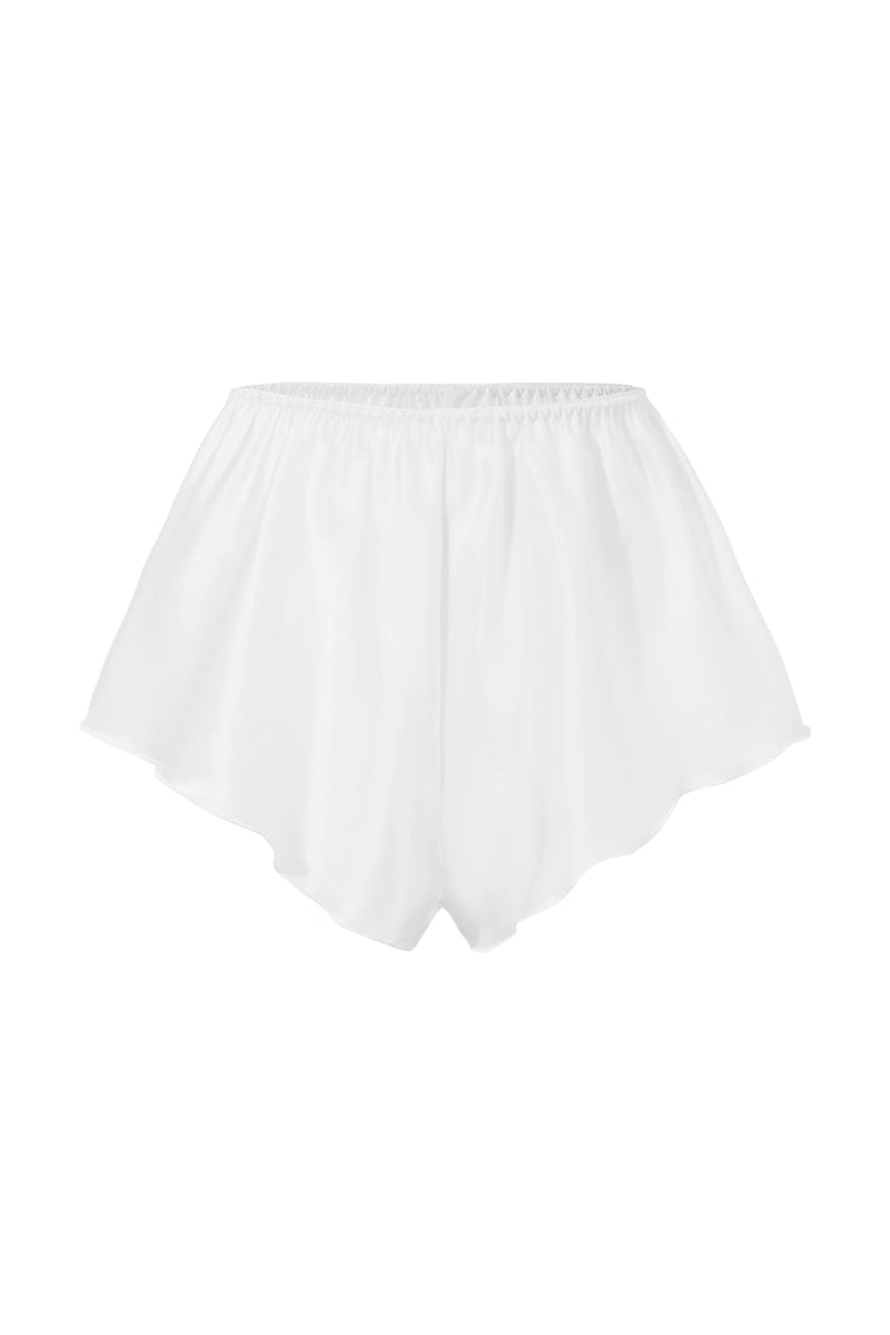 SF-138-00-XS, SF-138-00-S, SF-138-00-M, SF-138-00-L, SF-138-00-XL