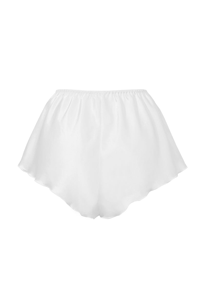 SF-138-00-XS, SF-138-00-S, SF-138-00-M, SF-138-00-L, SF-138-00-XL