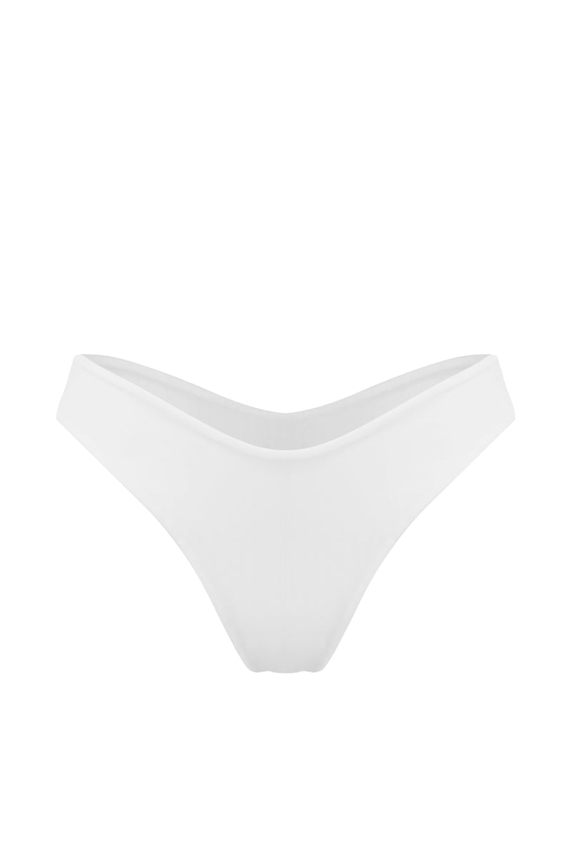 OF-138-00-S, OF-138-00-M, OF-138-00-L, OF-138-00-XL