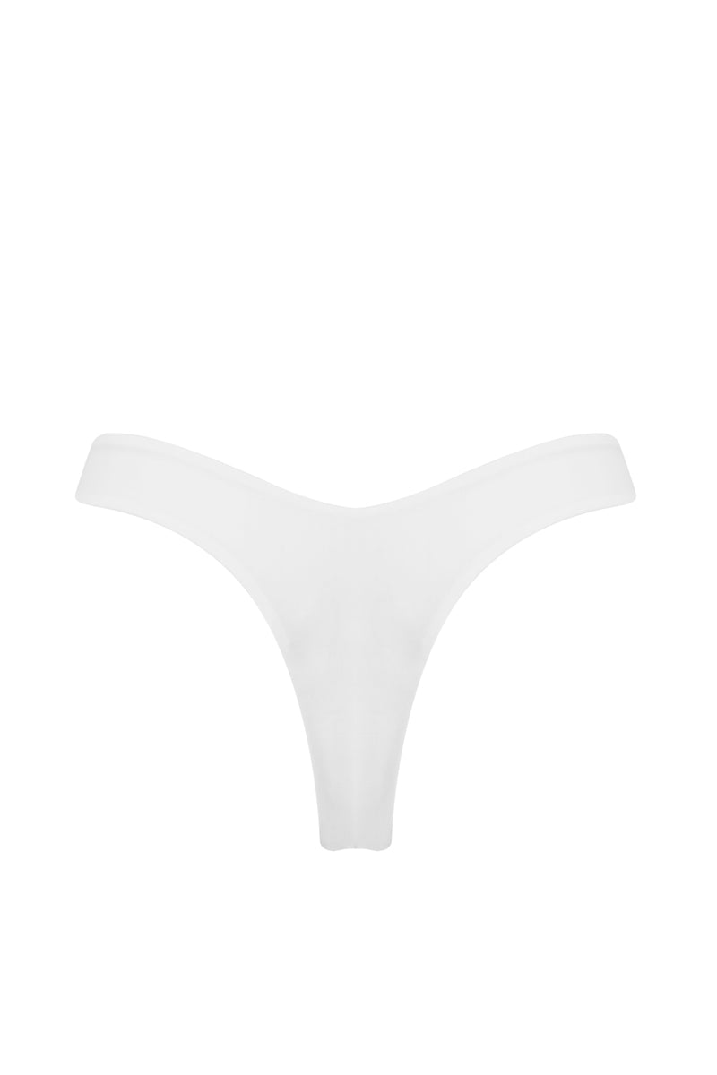 OF-138-00-S, OF-138-00-M, OF-138-00-L, OF-138-00-XL