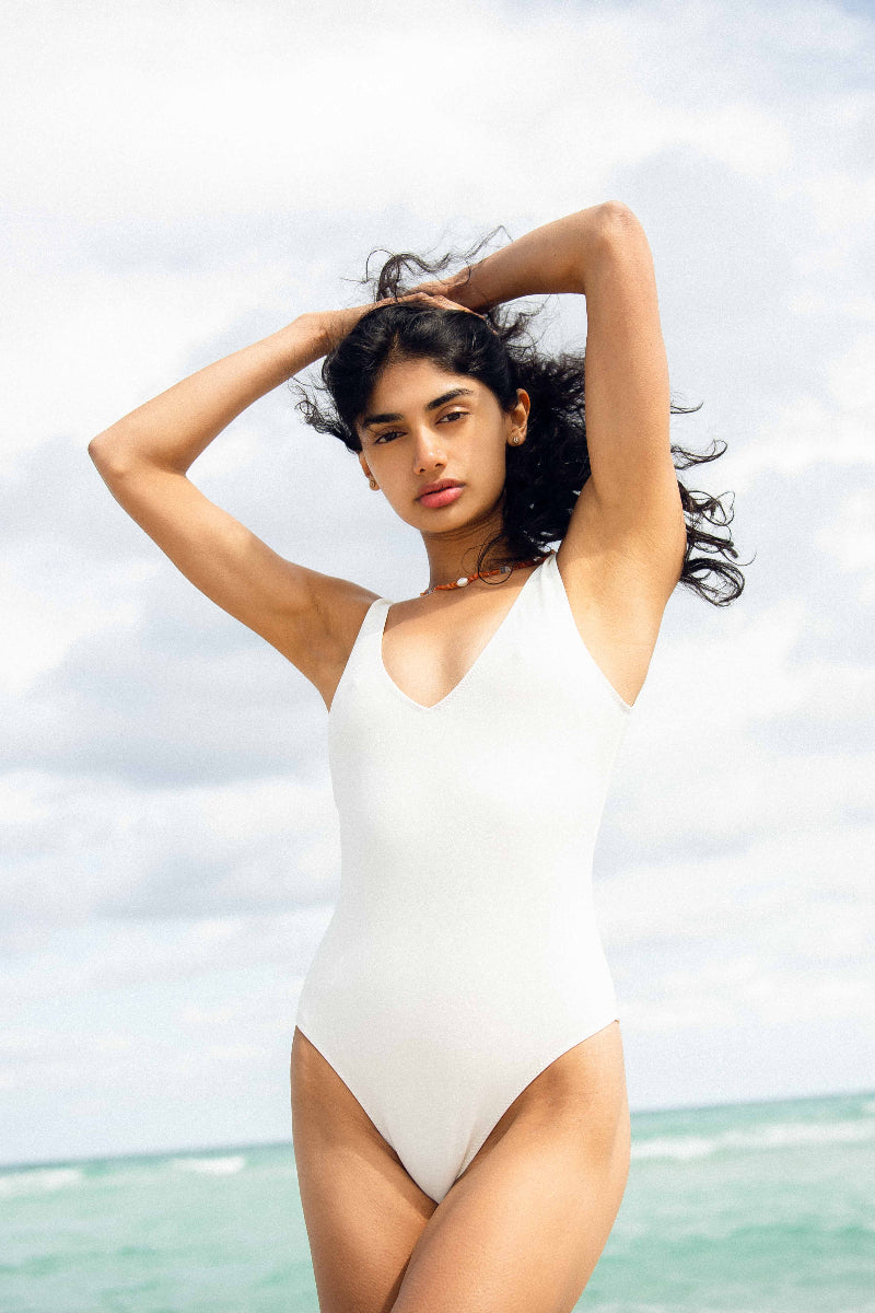 OF-127-00-XS, OF-127-00-S, OF-127-00-M, OF-127-00-L, OF-127-00-XL