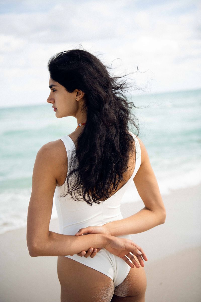 OF-127-00-XS, OF-127-00-S, OF-127-00-M, OF-127-00-L, OF-127-00-XL