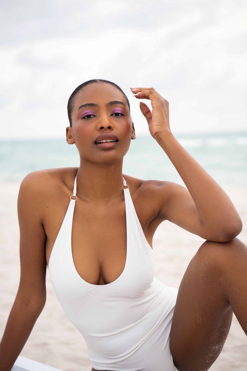 OF-139-00-XS, OF-140-00-XS, OF-139-00-S, OF-140-00-S, OF-139-00-M, OF-140-00-M, OF-139-00-L, OF-140-00-L, OF-139-00-XL, OF-140-00-XL