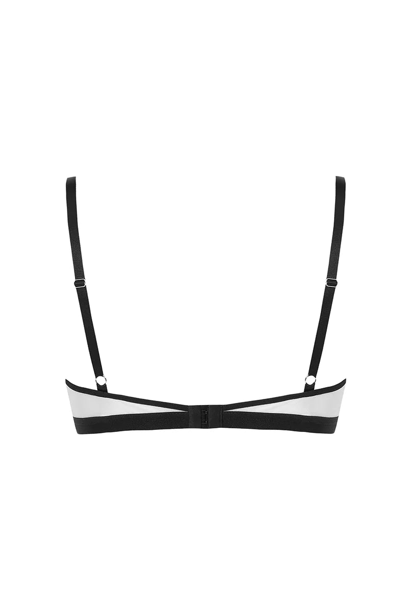 OB-084-00X-XS, OB-084-00X-S, OB-084-00X-M, OB-084-00X-L, OB-084-00X-XL