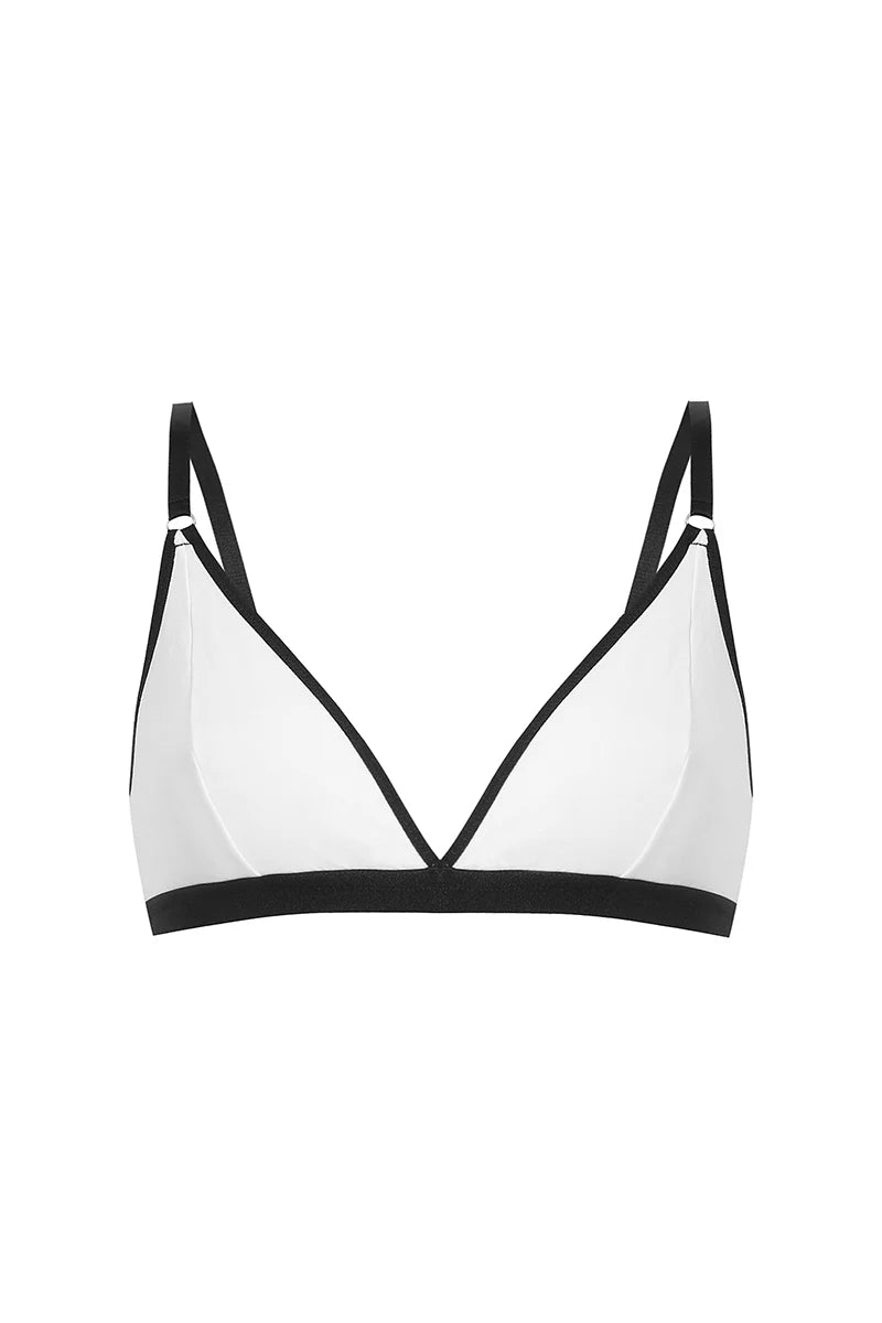 OB-084-00X-XS, OB-084-00X-S, OB-084-00X-M, OB-084-00X-L, OB-084-00X-XL