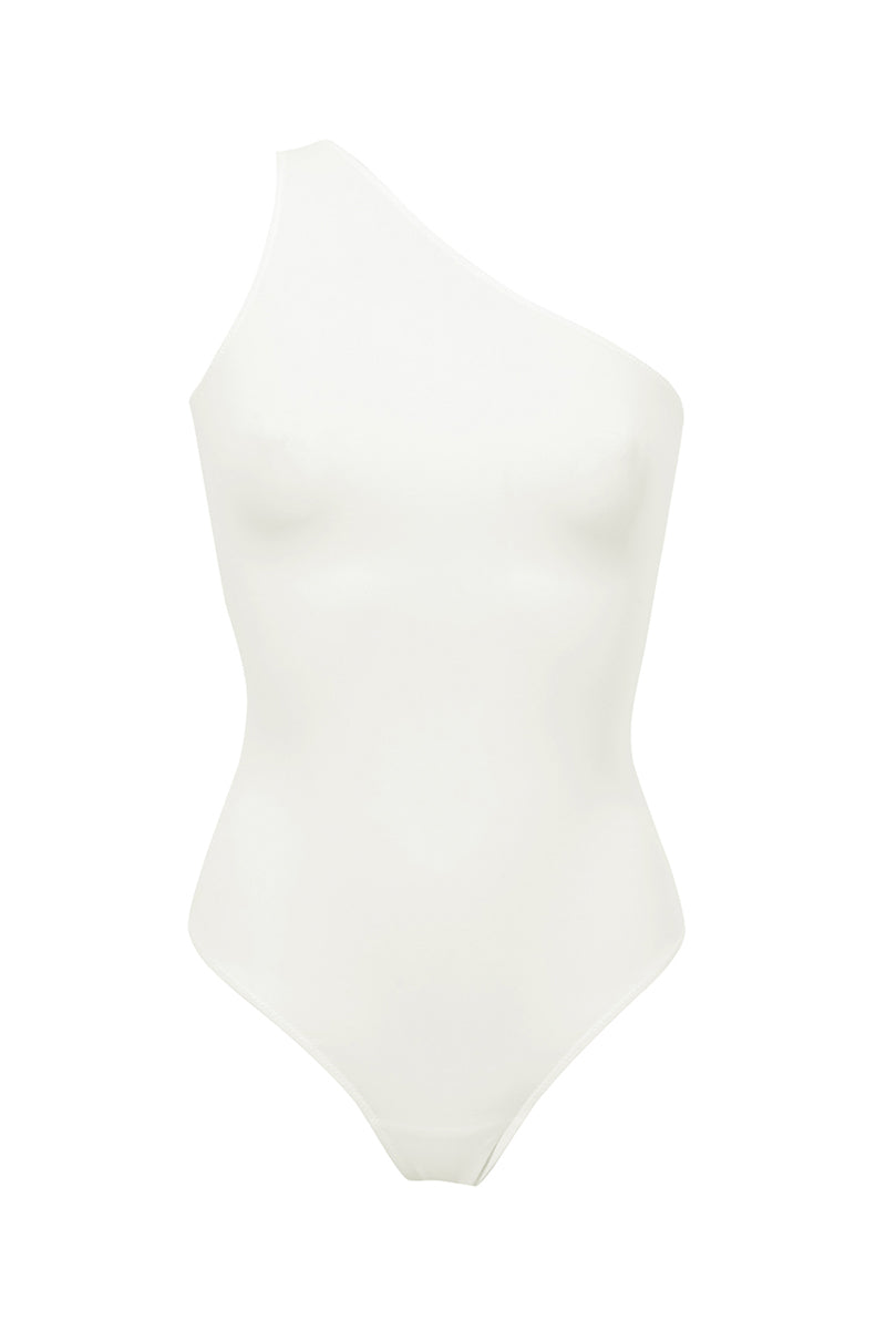 SO-029-00X-S, SO-029-00X-M, SO-029-00X-L, SO-029-00X-XL, SO-029-00X-XS