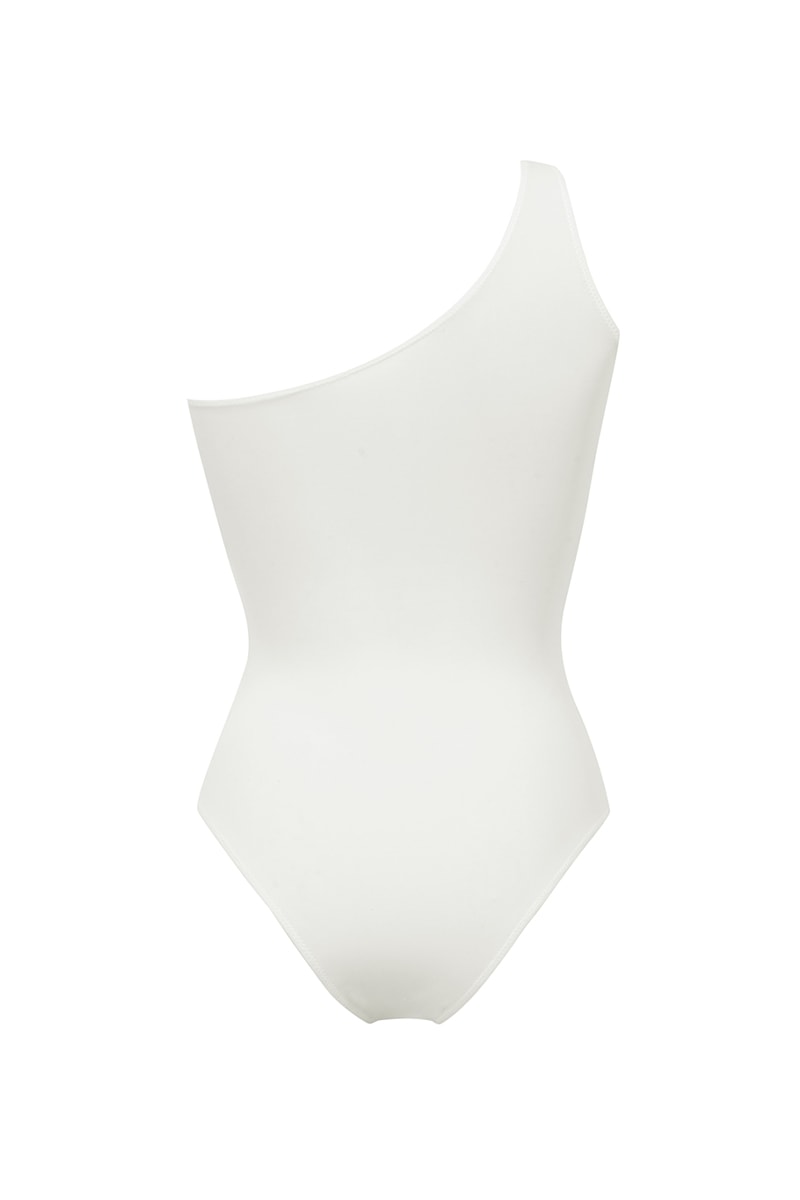 SO-029-00X-S, SO-029-00X-M, SO-029-00X-L, SO-029-00X-XL, SO-029-00X-XS