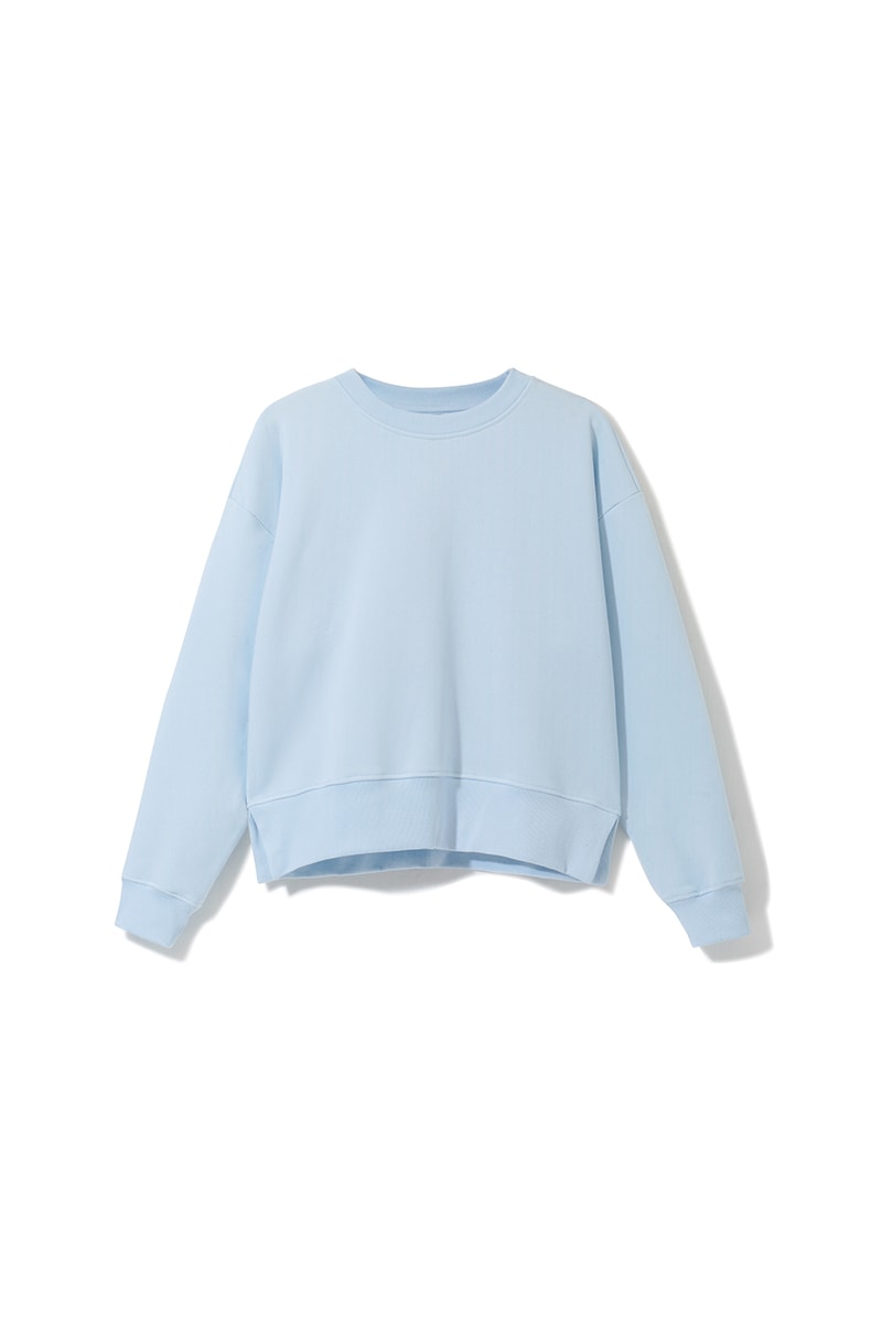 SF-132-00-XS, SF-132-00-S, SF-132-00-M, SF-132-00-L, SF-132-00-XL