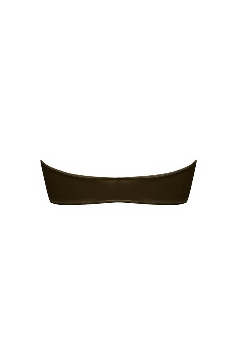 SF-163-00-S, SF-163-00-M, SF-163-00-L, SF-163-00-XL