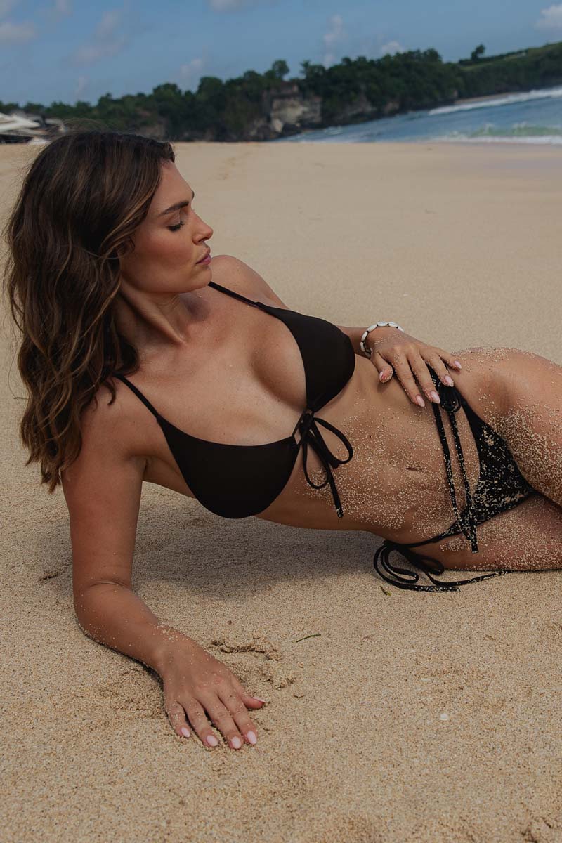 SN-103-88X-S, SN-103-88X-M, SN-103-88X-L, SN-103-88X-XL