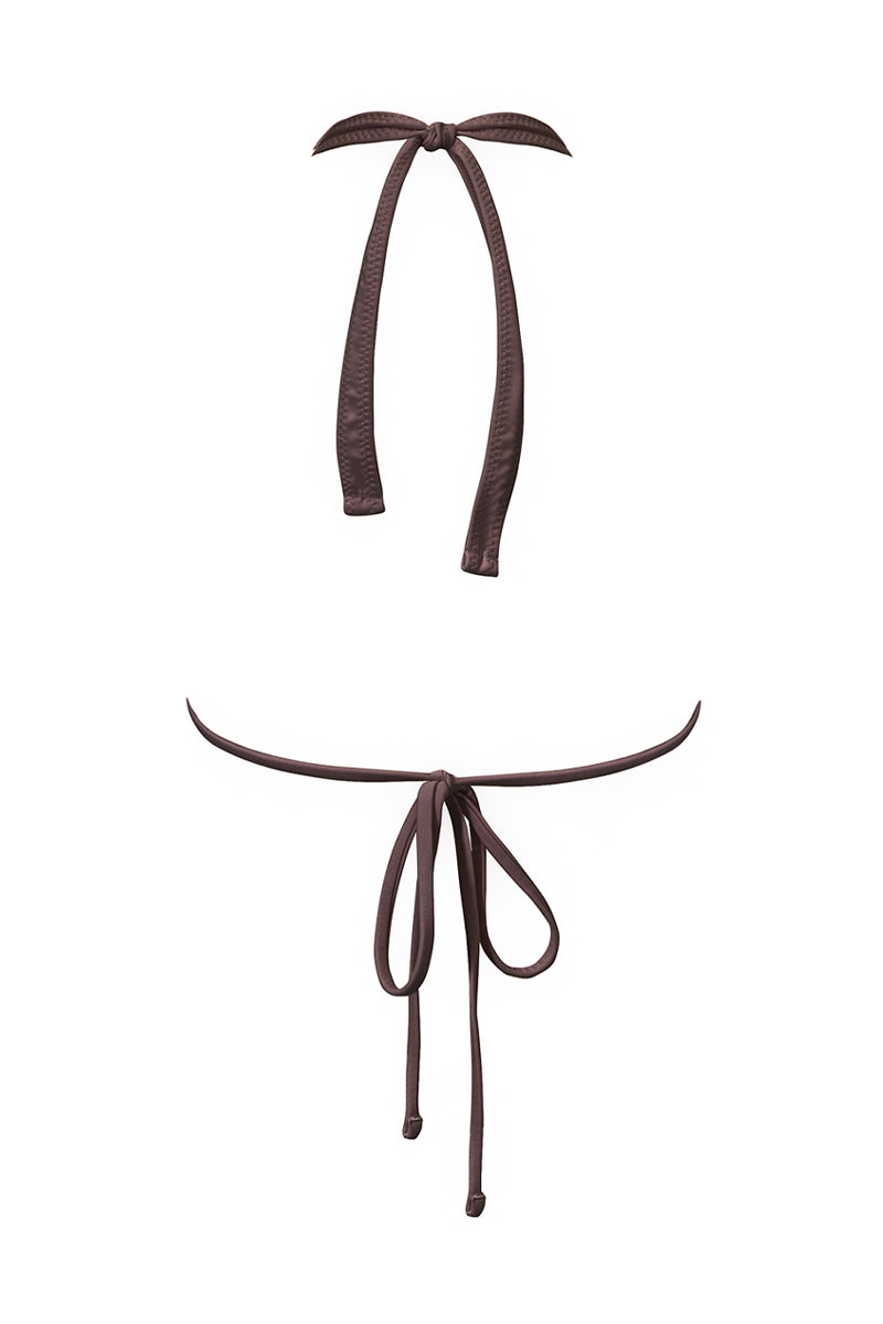 SF-167-00-S, SF-167-00-M, SF-167-00-L, SF-167-00-XL