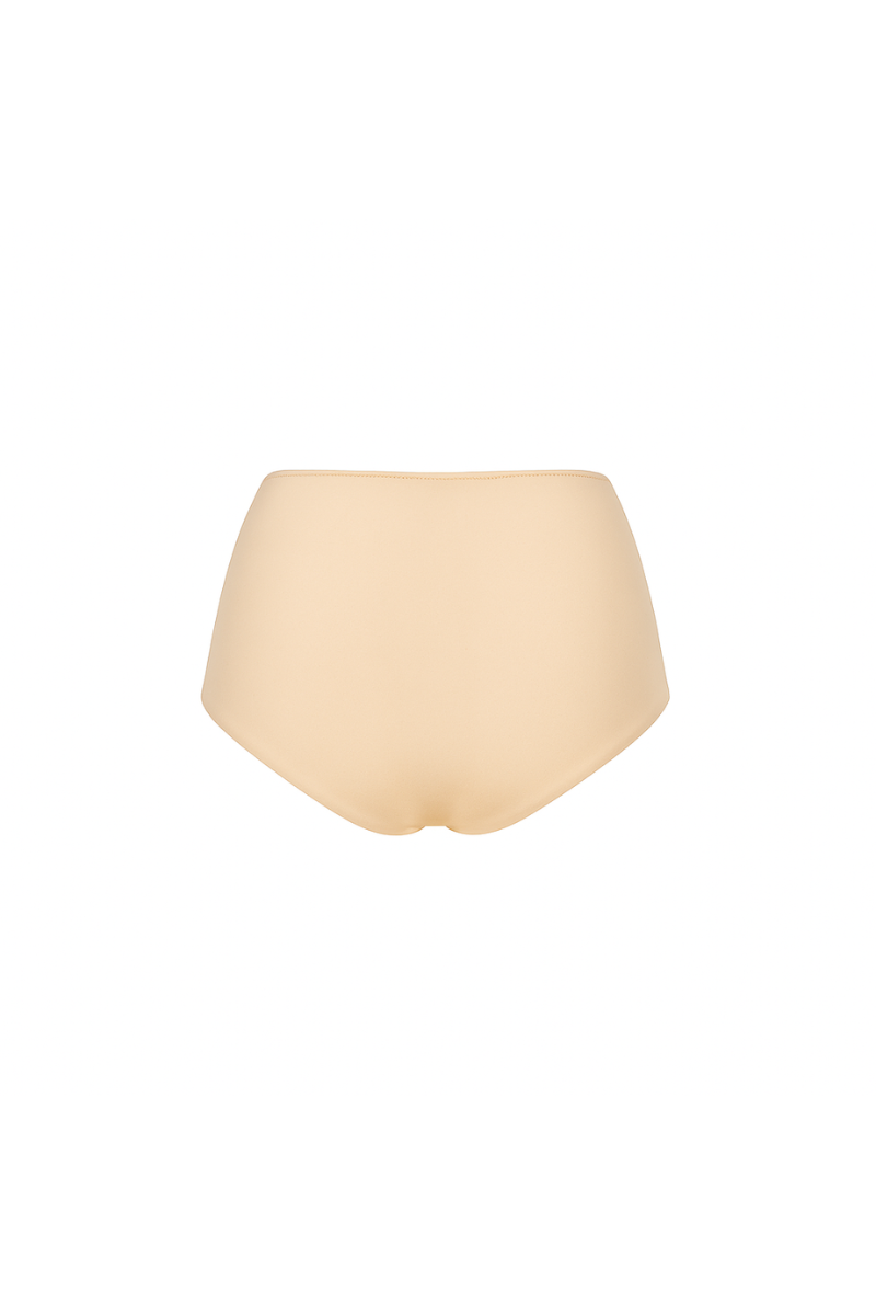 OB-079-99X-XS, OB-079-99X-S, OB-079-99X-M, OB-079-99X-L, OB-079-99X-XL