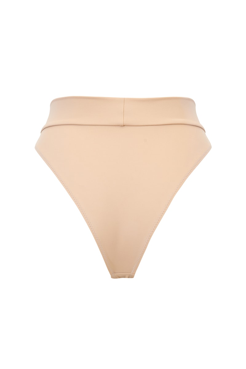 SN-074-02X-S, SN-075-02X-S, SN-074-02X-M, SN-075-02X-M, SN-074-02X-L, SN-075-02X-L, SN-074-02X-XL, SN-075-02X-XL