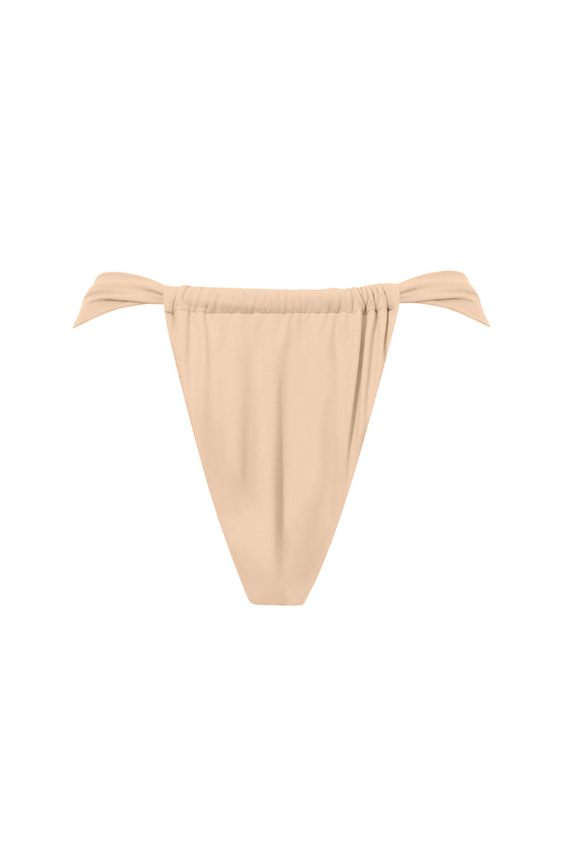 SN-022-02X-S, SN-022-02X-M, SN-022-02X-L, SN-022-02X-XL