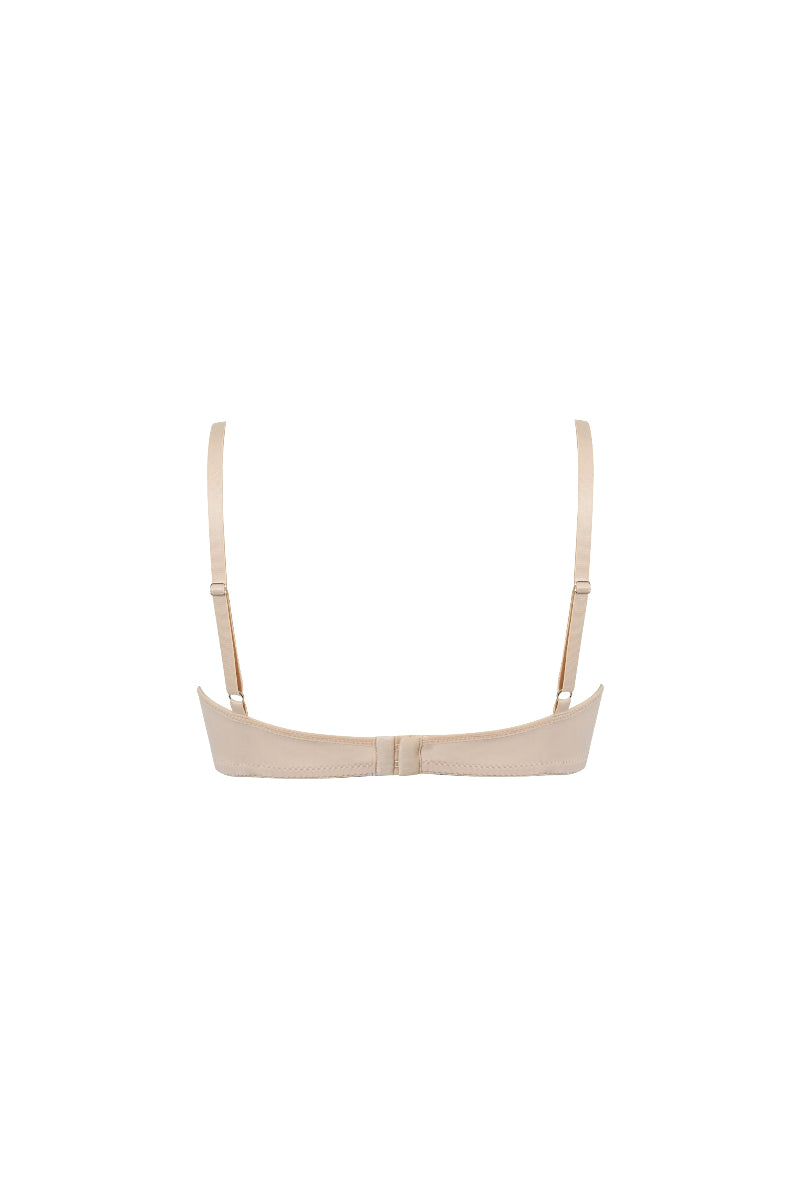 OB-303-00-65A, OB-303-00-65B, OB-303-00-65C, OB-303-00-65D, OB-303-00-65E, OB-303-00-65F, OB-303-00-65G, OB-303-00-65H, OB-303-00-65I, OB-303-00-65J, OB-303-00-70A, OB-303-00-70B, OB-303-00-70C, OB-303-00-70D, OB-303-00-70E, OB-303-00-70F, OB-303-00-70G, OB-303-00-70H, OB-303-00-70I, OB-303-00-70J, OB-303-00-75A, OB-303-00-75B, OB-303-00-75C, OB-303-00-75D, OB-303-00-75E, OB-303-00-75H, OB-303-00-75I, OB-303-00-75J, OB-303-00-80A, OB-303-00-80B, OB-303-00-80C, OB-303-00-80D, OB-303-00-80E, OB-303-00-80F