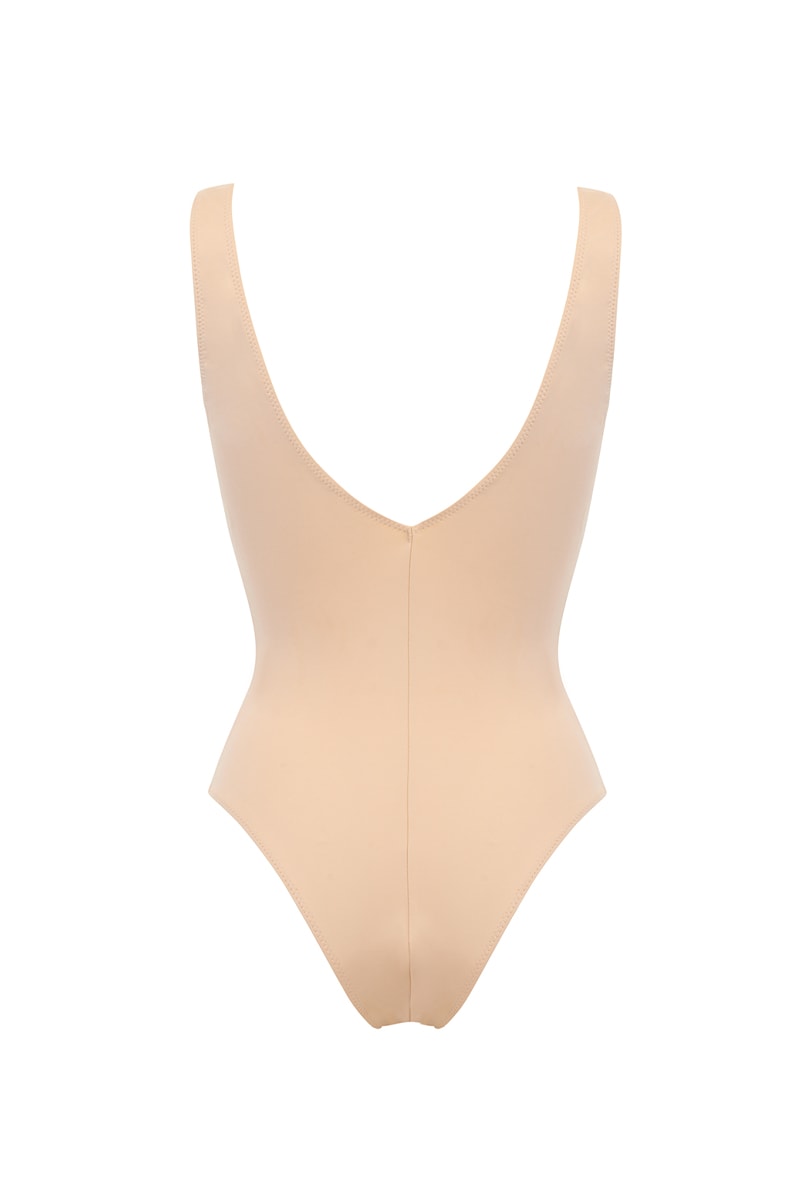 SO-030-02X-S, SO-030-02X-M, SO-030-02X-L, SO-030-02X-XL