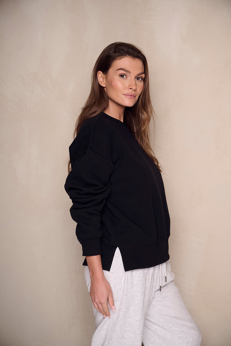 SF-131-00-XS, SF-131-00-S, SF-131-00-M, SF-131-00-L, SF-131-00-XL