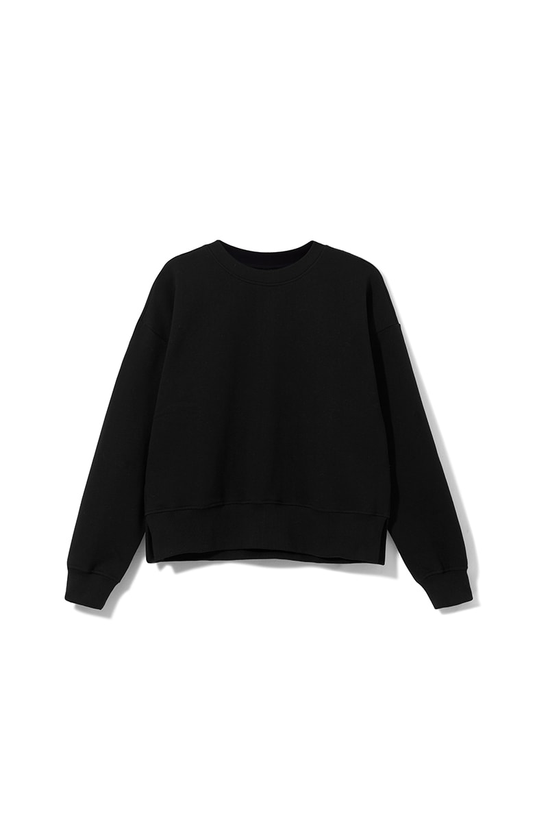 SF-131-00-XS, SF-131-00-S, SF-131-00-M, SF-131-00-L, SF-131-00-XL