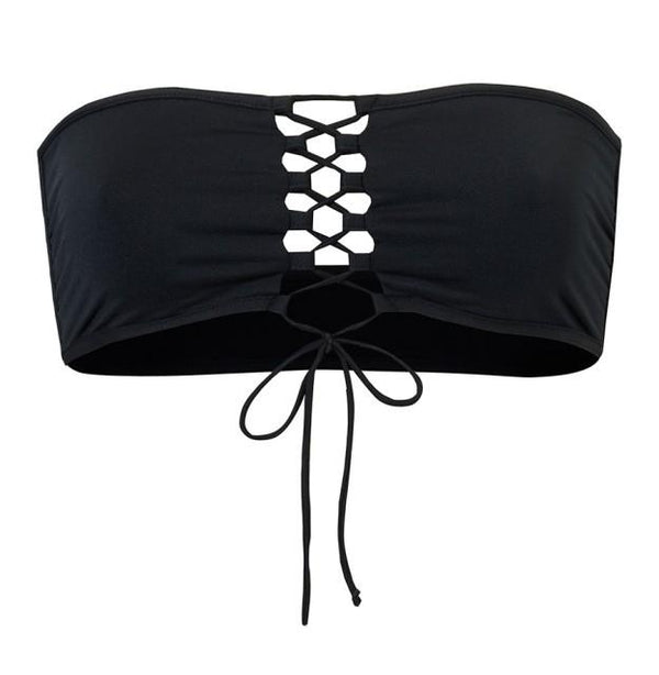 SN-068-99X-S, SN-068-99X-M, SN-068-99X-L, SN-068-99X-XL