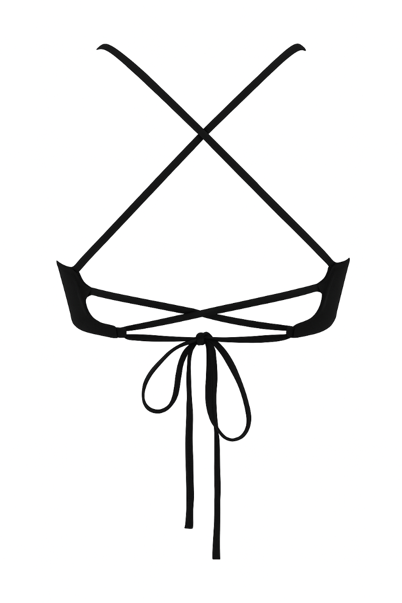 OF-118-00-XS, OF-118-00-S, OF-118-00-M, OF-118-00-L, OF-118-00-XL