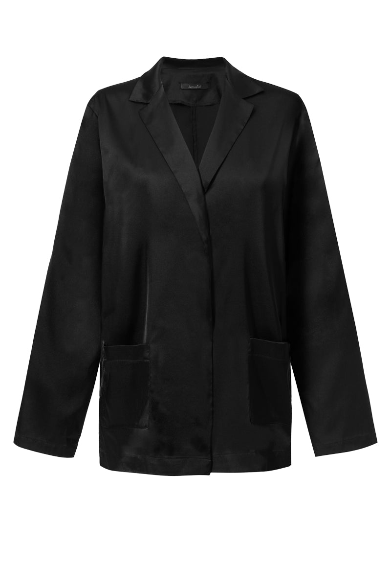 SF-148-00-XS, SF-148-00-S, SF-148-00-M, SF-148-00-L, SF-148-00-XL