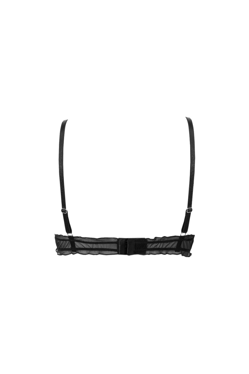 OF-107-99-XS, OF-107-99-S, OF-107-99-M, OF-107-99-L, OF-107-99-XL