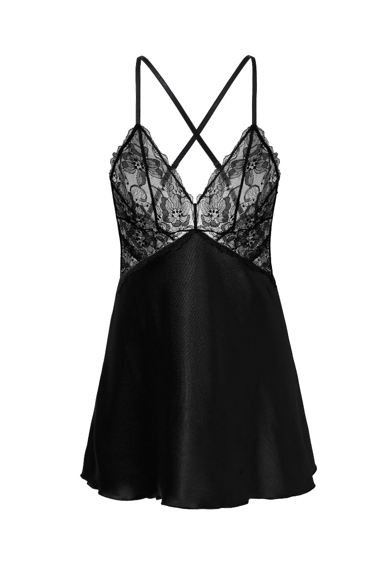 OF-125-00-XS, OF-125-00-S, OF-125-00-M, OF-125-00-L, OF-125-00-XL