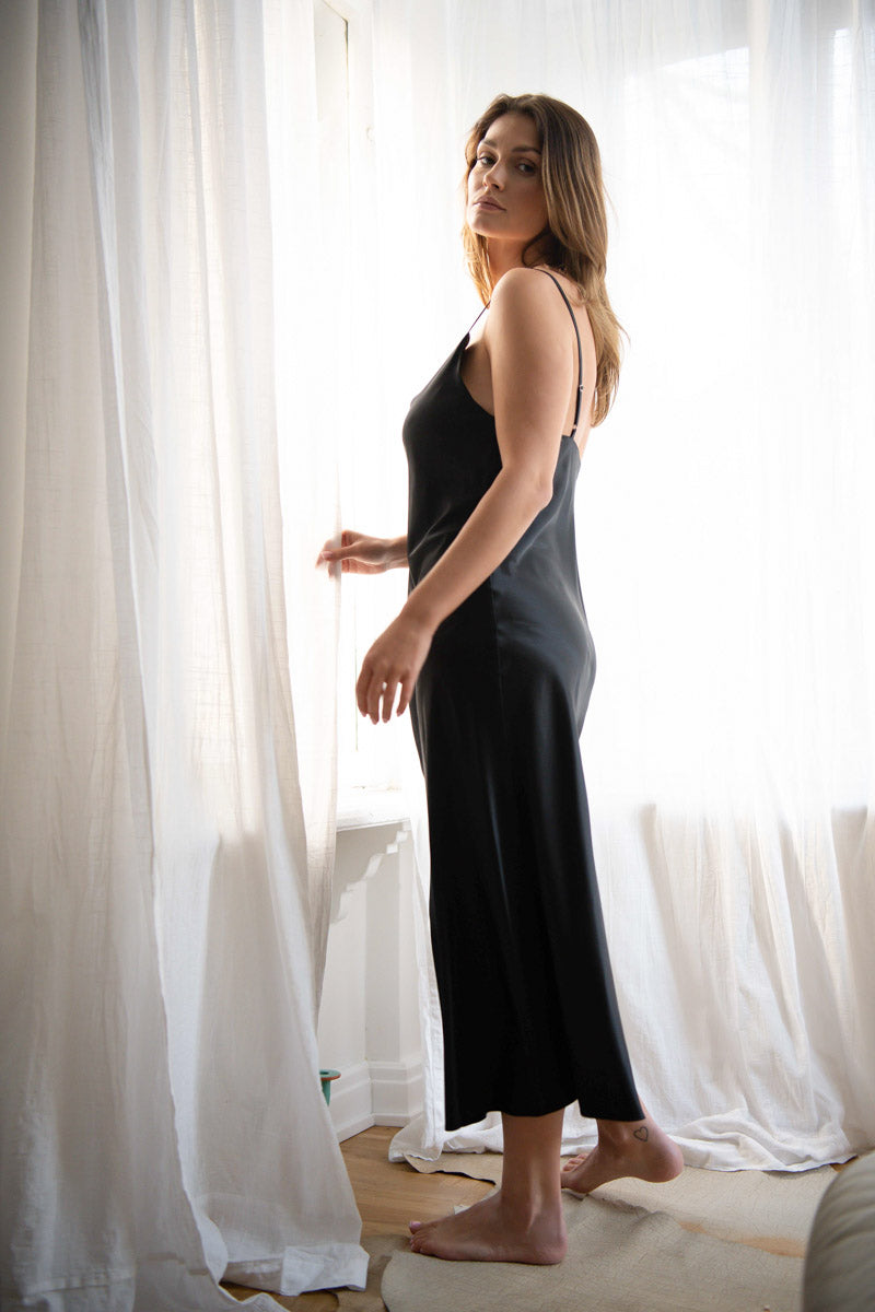 OF-115-00-XS, OF-115-00-S, OF-115-00-M, OF-115-00-L, OF-115-00-XL