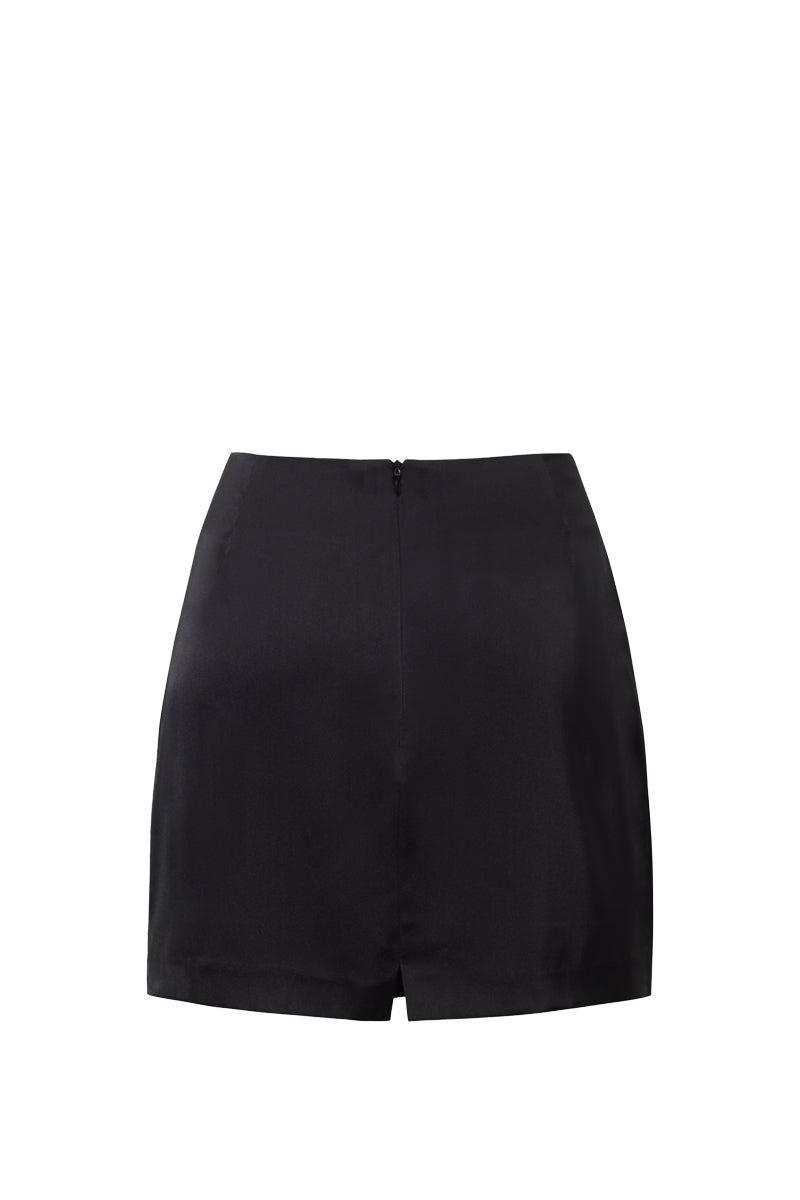 SF-129-00-XS, SF-129-00-S, SF-129-00-M, SF-129-00-L, SF-129-00-XL