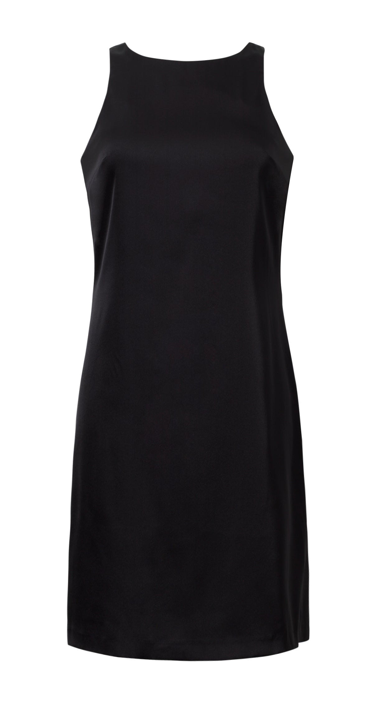 SF-150-00-XS, SF-150-00-S, SF-150-00-M, SF-150-00-L, SF-150-00-XL