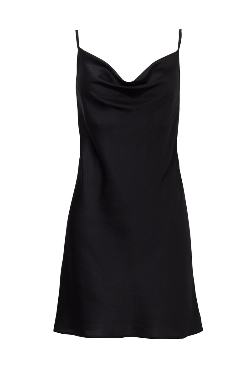 VD-002-99X-XS, VD-002-99X-S, VD-002-99X-M, VD-002-99X-L, VD-002-99X-XL