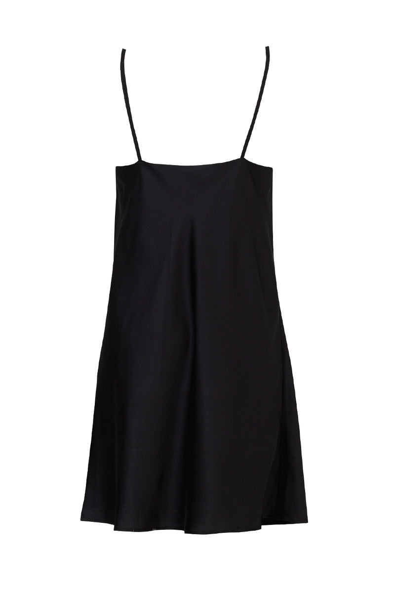 VD-002-99X-XS, VD-002-99X-S, VD-002-99X-M, VD-002-99X-L, VD-002-99X-XL