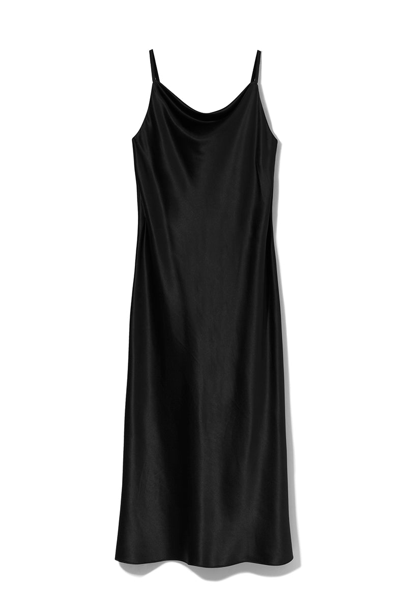 SF-126-00-XS, SF-126-00-S, SF-126-00-M, SF-126-00-L, SF-126-00-XL