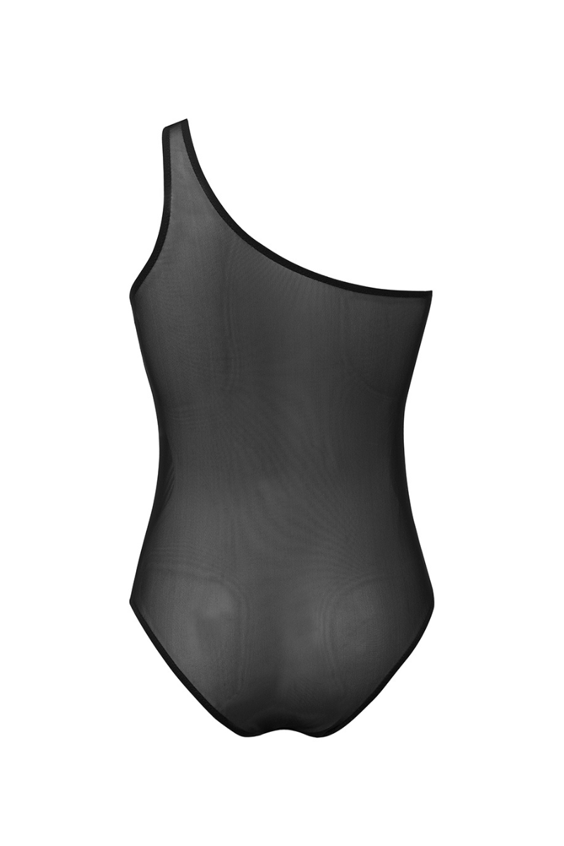 OF-103-99-XS, OF-103-99-S, OF-103-99-M, OF-103-99-L, OF-103-99-XL