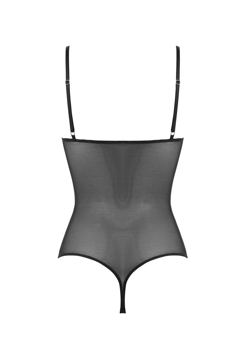 FT-011-99X-XS, FT-011-99X-S, FT-011-99X-M, FT-011-99X-L, FT-011-99X-XL