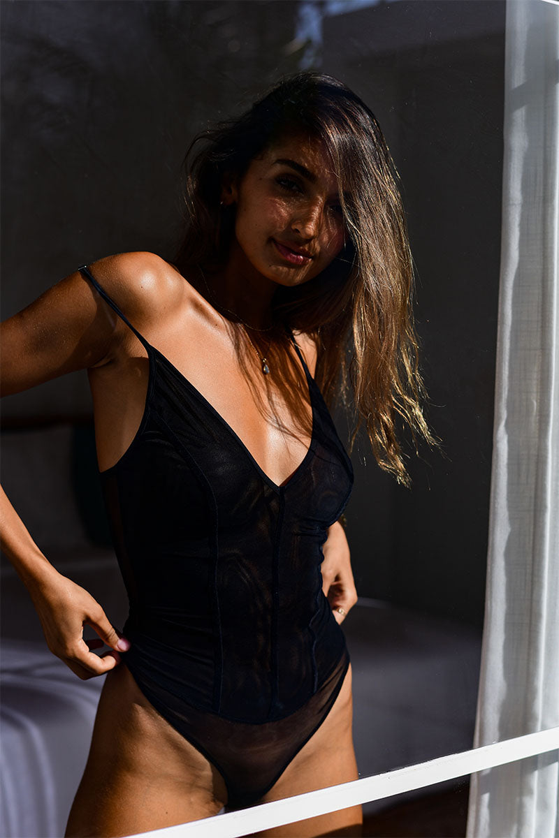 FT-011-99X-XS, FT-011-99X-S, FT-011-99X-M, FT-011-99X-L, FT-011-99X-XL